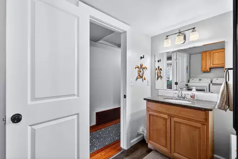Other - 4301 E 16th Ave, Spokane, WA 99223 photo 3 of 7