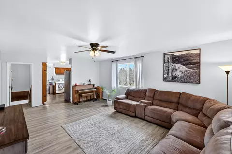 Living - 4301 E 16th Ave, Spokane, WA 99223 photo 2 of 2