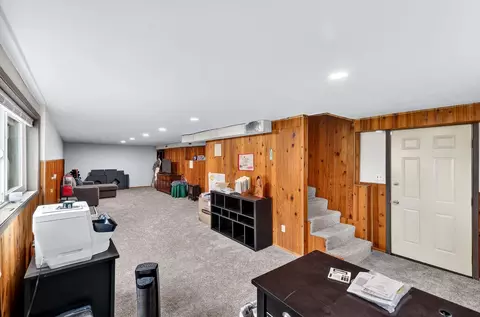 Other - 4301 E 16th Ave, Spokane, WA 99223 photo 5 of 7