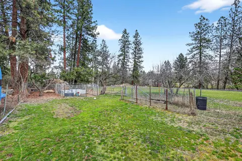 Exterior - 4301 E 16th Ave, Spokane, WA 99223 photo 7 of 13