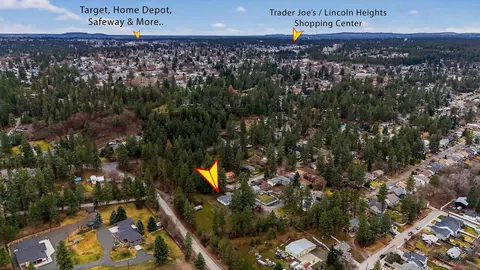View/Area - 4301 E 16th Ave, Spokane, WA 99223 photo 4 of 6