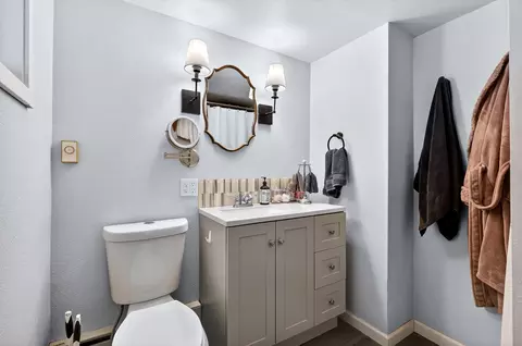 Bath - 4301 E 16th Ave, Spokane, WA 99223 photo 1 of 2
