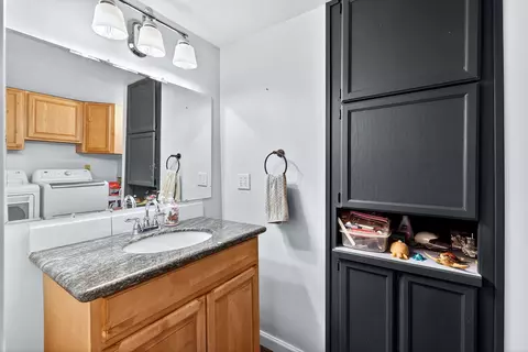 Other - 4301 E 16th Ave, Spokane, WA 99223 photo 2 of 7