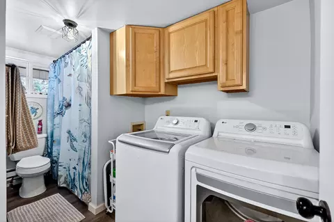 Other - 4301 E 16th Ave, Spokane, WA 99223 photo 4 of 7