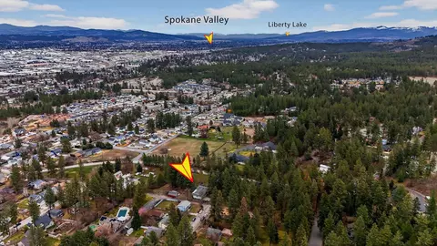 View/Area - 4301 E 16th Ave, Spokane, WA 99223 photo 5 of 6