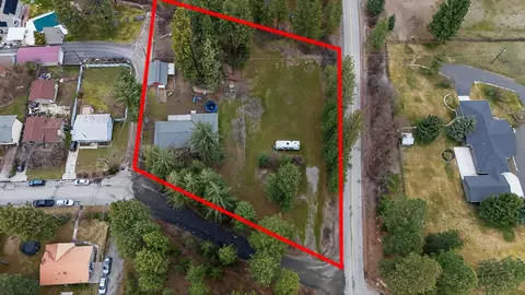 View/Area - 4301 E 16th Ave, Spokane, WA 99223 photo 2 of 6