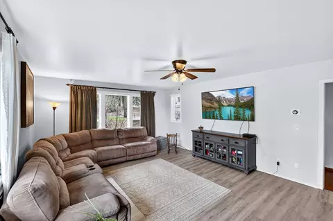 Living - 4301 E 16th Ave, Spokane, WA 99223 photo 1 of 2