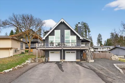 11013 S Sunnyslope Rd, Medical Lake, WA 99022