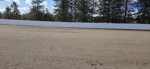 1477 N High Desert Dr, Deer Park, WA 99006