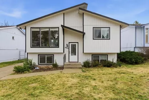 Exterior - 4020 E 34th Ave, Spokane, WA 99223 photo 2 of 8