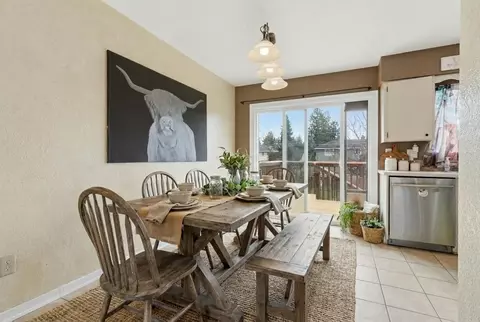 Dining - 4020 E 34th Ave, Spokane, WA 99223 photo 1 of 1