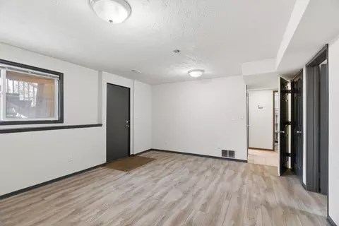 Living - 4020 E 34th Ave, Spokane, WA 99223 photo 6 of 7