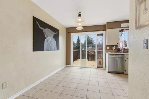 Other - 4020 E 34th Ave, Spokane, WA 99223 photo 1 of 5