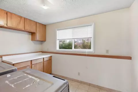 Other - 4020 E 34th Ave, Spokane, WA 99223 photo 5 of 5