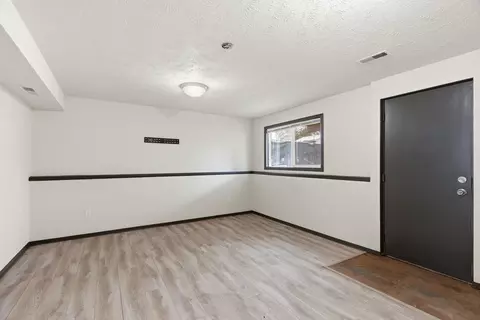 Other - 4020 E 34th Ave, Spokane, WA 99223 photo 2 of 5