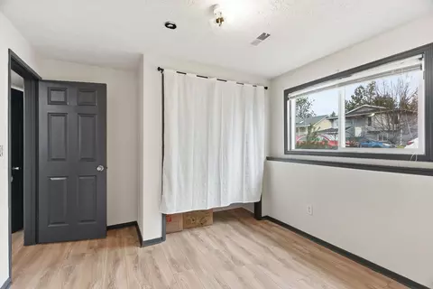 Other - 4020 E 34th Ave, Spokane, WA 99223 photo 3 of 5