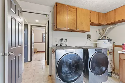 Other - 4020 E 34th Ave, Spokane, WA 99223 photo 4 of 5