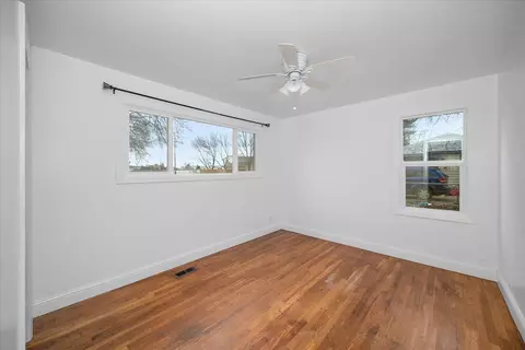 7215 E Sharp Ave, Spokane Valley, WA 99212 photo 12