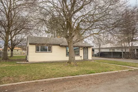 7215 E Sharp Ave, Spokane Valley, WA 99212 photo 33