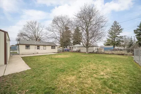 7215 E Sharp Ave, Spokane Valley, WA 99212 photo 20