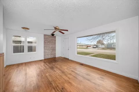 7215 E Sharp Ave, Spokane Valley, WA 99212 photo 4