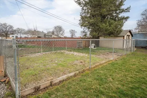 7215 E Sharp Ave, Spokane Valley, WA 99212 photo 22