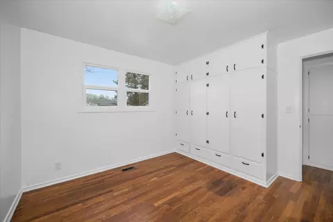 7215 E Sharp Ave, Spokane Valley, WA 99212 photo 11