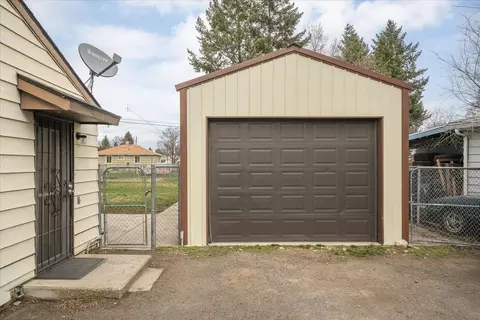 7215 E Sharp Ave, Spokane Valley, WA 99212 photo 24