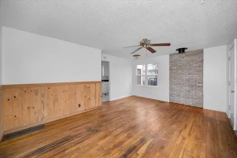 7215 E Sharp Ave, Spokane Valley, WA 99212 photo 5
