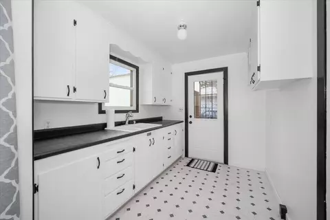 7215 E Sharp Ave, Spokane Valley, WA 99212 photo 8
