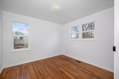 7215 E Sharp Ave, Spokane Valley, WA 99212 photo 14
