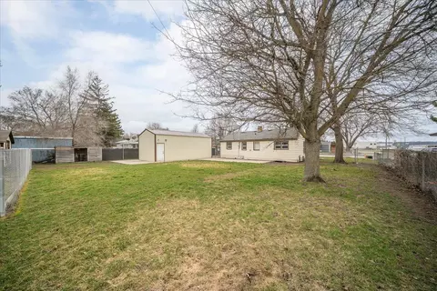 7215 E Sharp Ave, Spokane Valley, WA 99212 photo 19