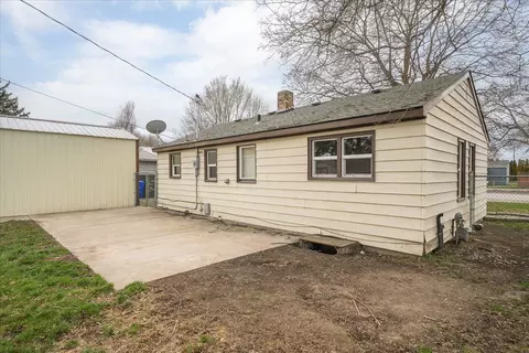 7215 E Sharp Ave, Spokane Valley, WA 99212 photo 27