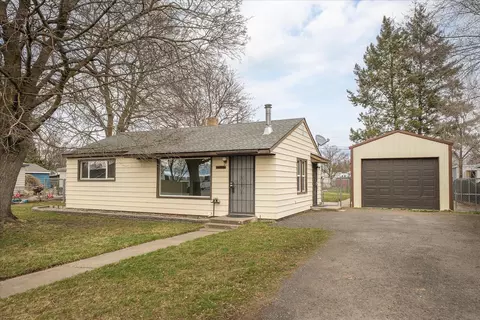 7215 E Sharp Ave, Spokane Valley, WA 99212 photo 31