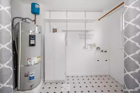 7215 E Sharp Ave, Spokane Valley, WA 99212 photo 18