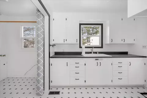 7215 E Sharp Ave, Spokane Valley, WA 99212 photo 7