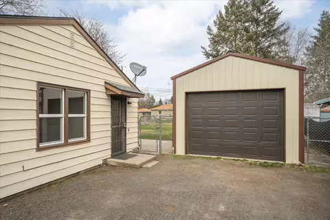 7215 E Sharp Ave, Spokane Valley, WA 99212 photo 23