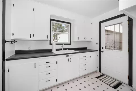 7215 E Sharp Ave, Spokane Valley, WA 99212 photo 9