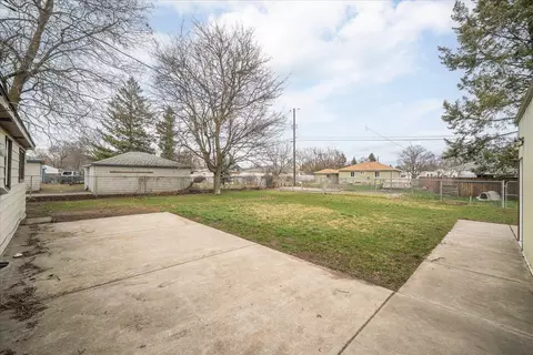 7215 E Sharp Ave, Spokane Valley, WA 99212 photo 26