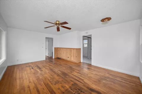 7215 E Sharp Ave, Spokane Valley, WA 99212 photo 6