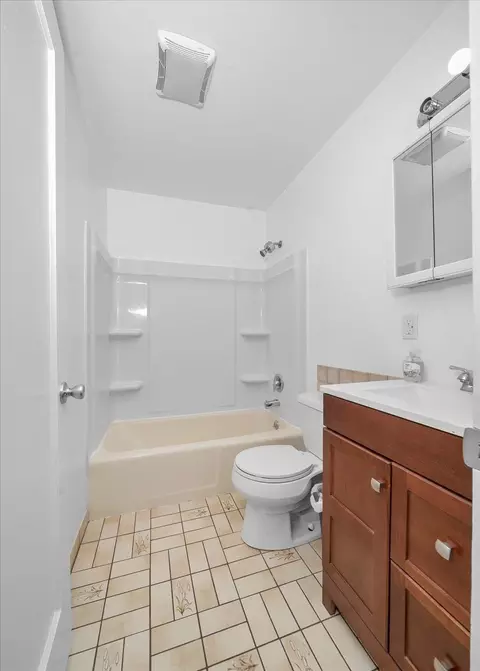 7215 E Sharp Ave, Spokane Valley, WA 99212 photo 13