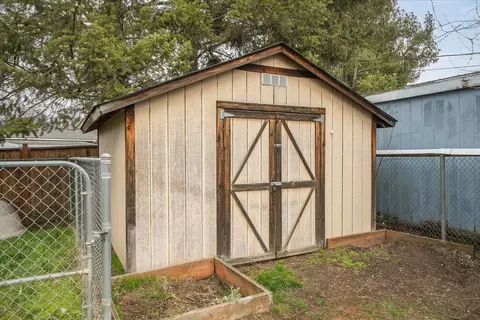 7215 E Sharp Ave, Spokane Valley, WA 99212 photo 29