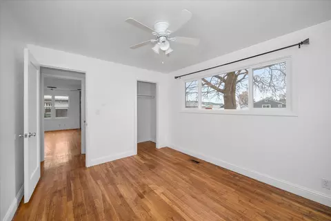 7215 E Sharp Ave, Spokane Valley, WA 99212 photo 15