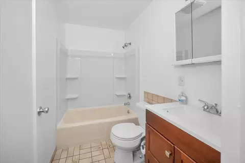 7215 E Sharp Ave, Spokane Valley, WA 99212 photo 16