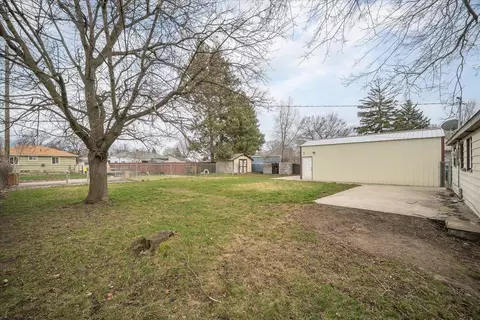 7215 E Sharp Ave, Spokane Valley, WA 99212 photo 28