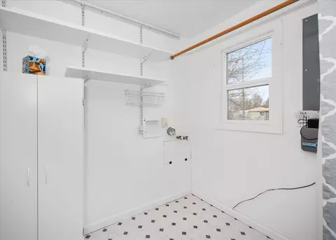 7215 E Sharp Ave, Spokane Valley, WA 99212 photo 17