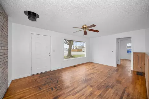 7215 E Sharp Ave, Spokane Valley, WA 99212 photo 3