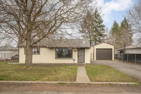 7215 E Sharp Ave, Spokane Valley, WA 99212 photo 32