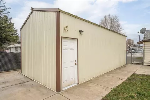 7215 E Sharp Ave, Spokane Valley, WA 99212 photo 30