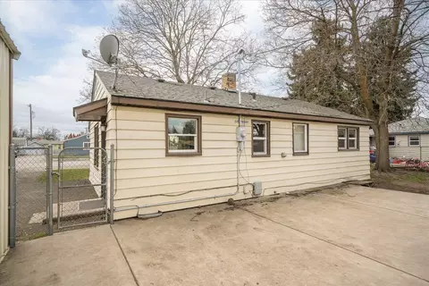 7215 E Sharp Ave, Spokane Valley, WA 99212 photo 25
